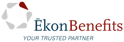 Ekon Benefits: Your Trusted Partner