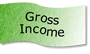 Gross Income