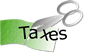 Taxes