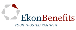 Ekon Benefits Ekonnect Portal